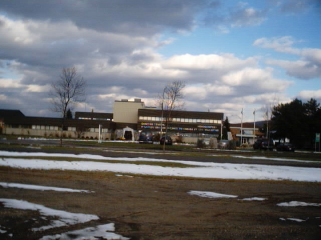 Nov07429.JPG (80238 octets)