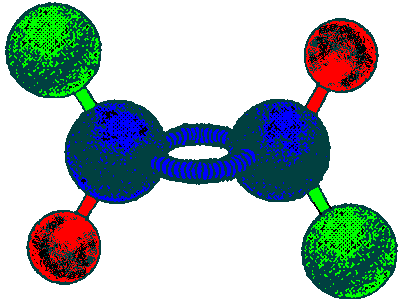 DichloTra.gif (9634 octets)