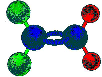 Dichloro3.gif (9640 octets)