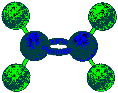 Tetrachlo.gif (9590 octets)